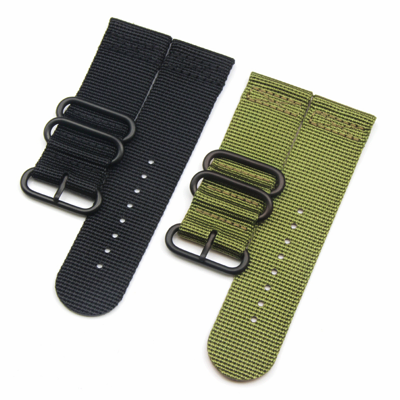 Black Green High Qu… - image