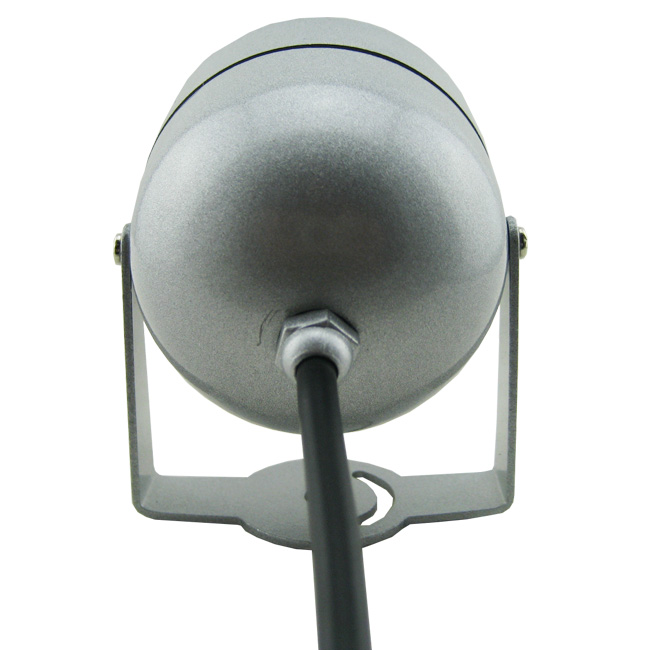 Newest IR Illuminator Night Vision 850NM Infrared 48 LED IR Light for CCTV Security Camera