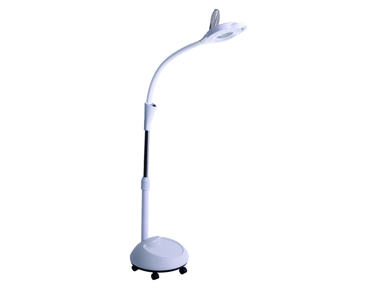 Elitzia ETH3008 Led Cold Light Magnifying Glasses Lamp 5 Times Magnification Movable Pulley Base Beauty luminaires For Facial Care Tattoo Or Reading
Elitzia ETH3008 Led Cold Light Magnifying Glasses Lamp 5 Times Magnification Movable Pulley Base Beauty luminaires For Facial Care Tattoo Or Reading