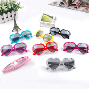 20PCS High Quality sunglasses Heart shaped sunglasses Beach womens sun glasses fashion mens sun glasses Heart glasses Cheap sunglasses New, White;black
20PCS High Quality sunglasses Heart shaped sunglasses Beach womens sun glasses fashion mens sun glasses Heart glasses Cheap sunglasses New, White;black