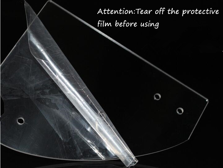 Gauges Selling Right Angle 90 Degree Square Laser Level High Quality Level Tool Laser Measurement Tool Level Laser Construction tools