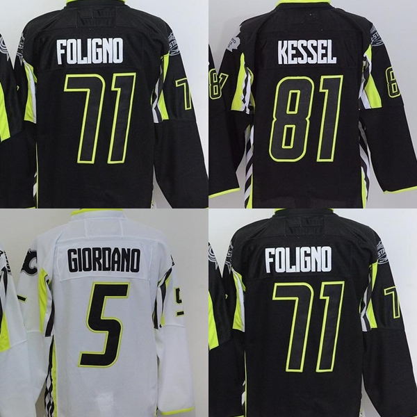 Hot Sale Cheap 2015… - image