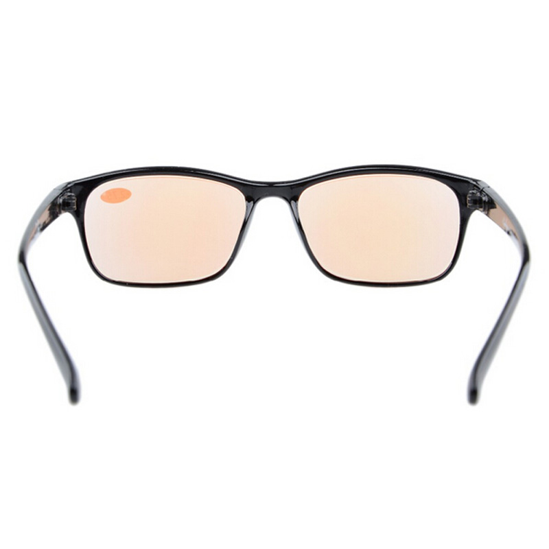 Wholesale Eyekepper UV Protection, Anti Glare,Anti Blue Rays Computer Reading Glasses Readers Men +0.00---+4.00