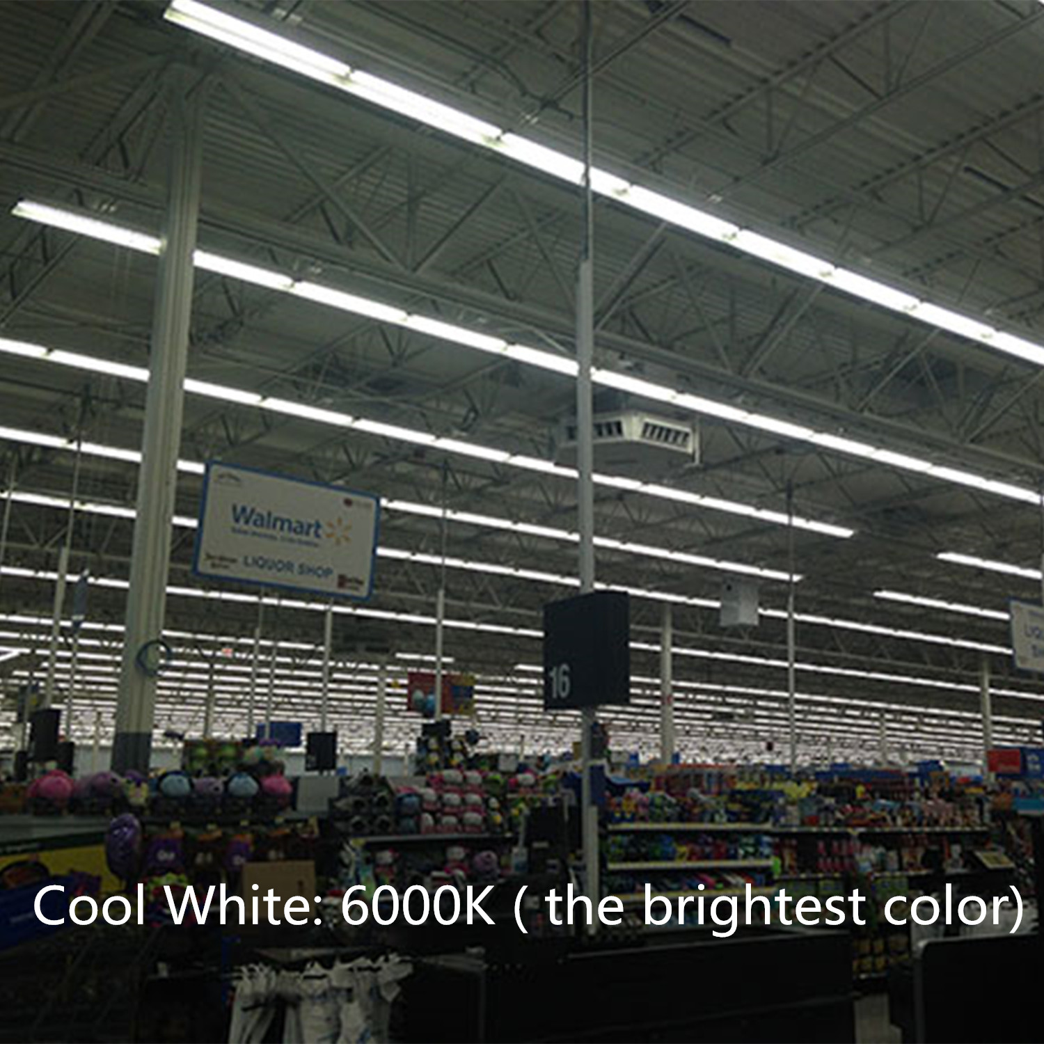 4000K 5000K T8 G13 Double pins Led Tube 4ft SMD2835 LED chip Fluorescent tube Lamp 25pcs/lot 28W Double sides 2835 Bulbs lamp