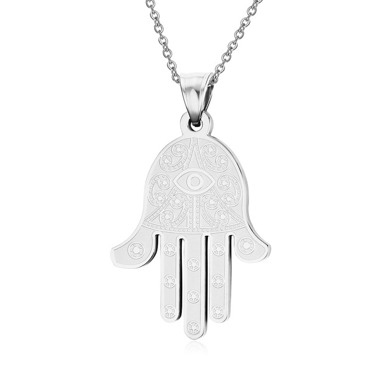 Bijoux Jewelry Vint… - image