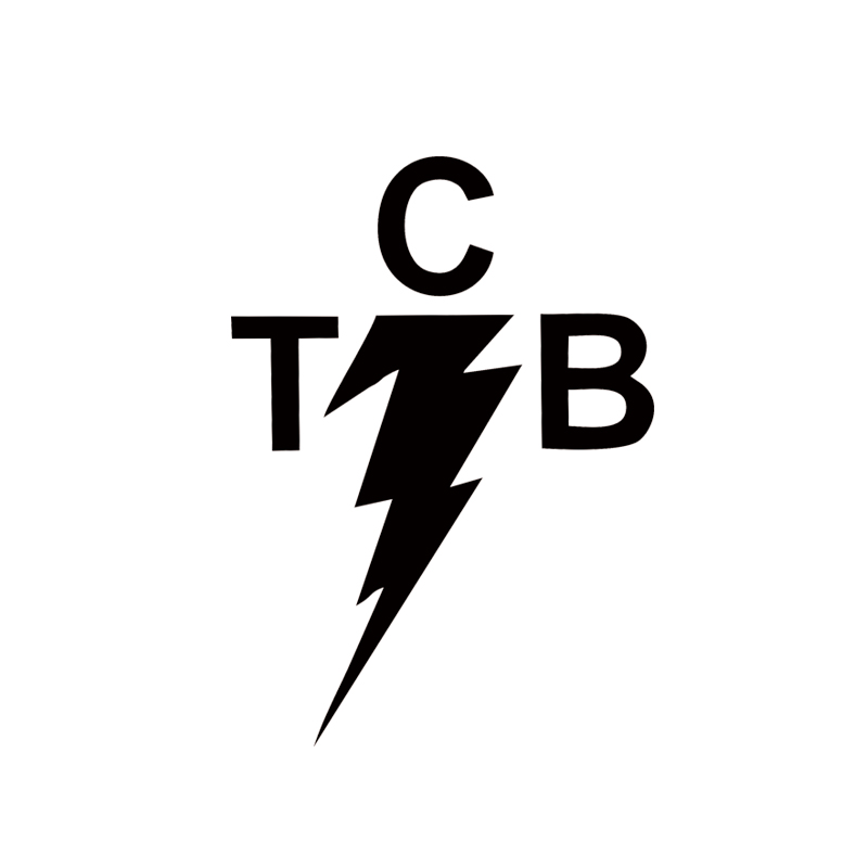 Hot Sale Car Stying Tcb Taking Care Of Business Car Window Decal Truck Sticker Jdm, Color
Hot Sale Car Stying Tcb Taking Care Of Business Car Window Decal Truck Sticker Jdm, Color