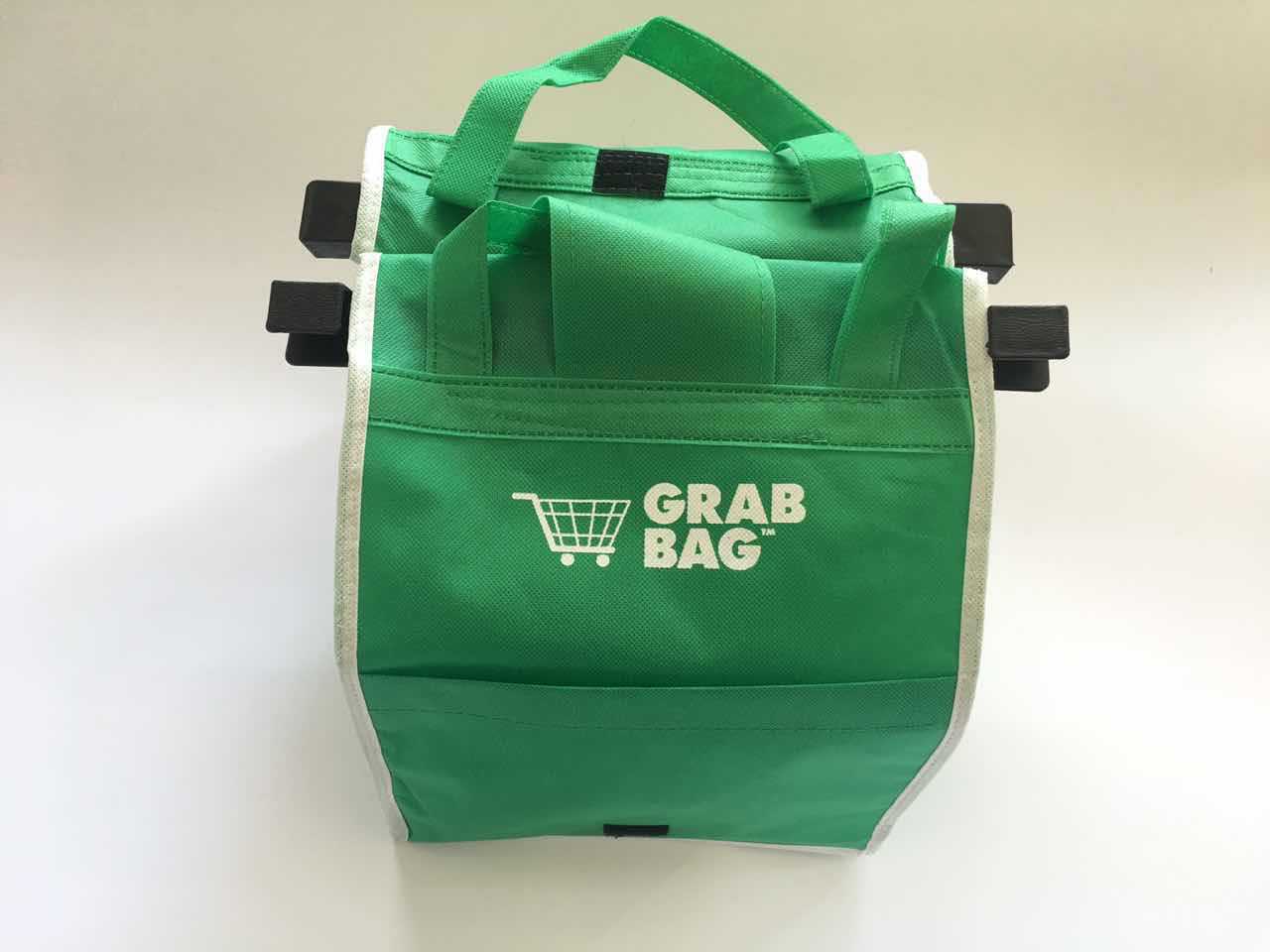 New Grab Bag Reusable Ecofriendly Shopping Bags That Clips To Your Cart Foldable Shopping Bags Eco Shopping Tote
New Grab Bag Reusable Ecofriendly Shopping Bags That Clips To Your Cart Foldable Shopping Bags Eco Shopping Tote