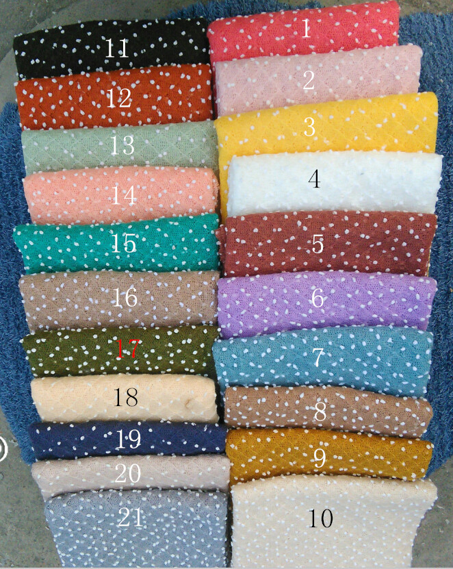 150*100cm Knit Bobble Wraps Mini Small Ball Wraps Newborn Baby Photography Backdrops Background Newborn Fotografia Blanket Props