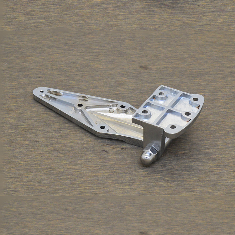 6 inch Cold store storage Drying oven door hinge industrial Refrigerated seafood case kitchenware fitting repair hardware part