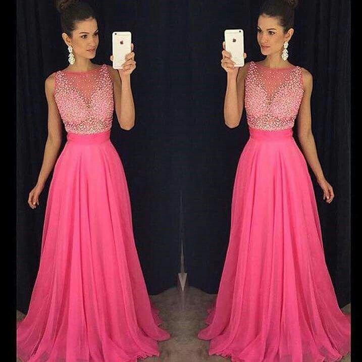 2017 New Sexy Fuchs… - image