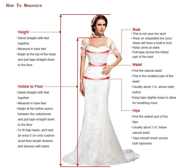 Princess Red Evening Dresses Elegant Off the Shoulder Bride Gown with Appliques Short Ball Prom Party Homecoming/Graduation Formal Dress