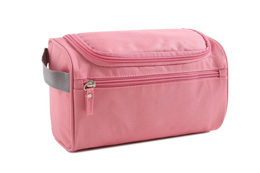 Popular fashion brand women's handbag high quality leather wallet plaid print canvas dinner package Favorite Small Luxury bags, White
Popular fashion brand women's handbag high quality leather wallet plaid print canvas dinner package Favorite Small Luxury bags, White