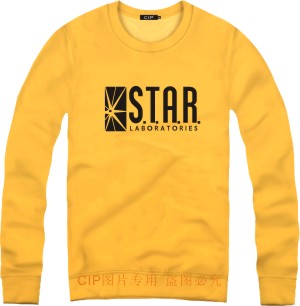 Wholesale-Fashion hip hop swag hoodie for men women fleece star laboratories o neck sweatshirt plus size casual polerones hombre