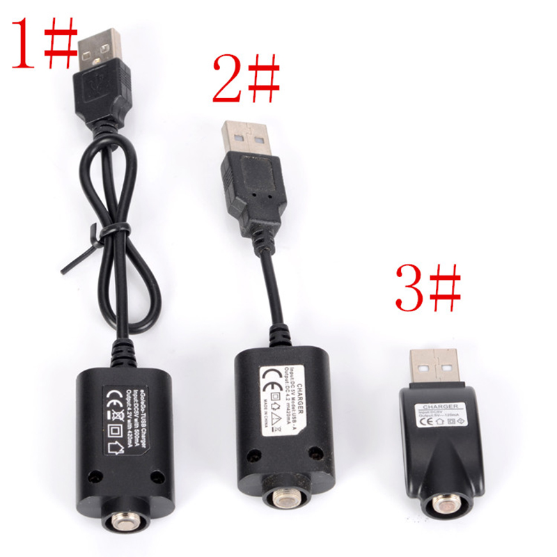 Factory Price USB Charger Cable EGO Charger with Cable E cigs for Ego Evod O-pen Vape 510 Thread Battery
Factory Price USB Charger Cable EGO Charger with Cable E cigs for Ego Evod O-pen Vape 510 Thread Battery