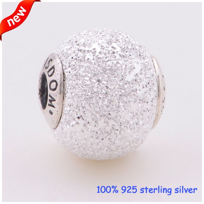 Fits Pandora Essenc… - image