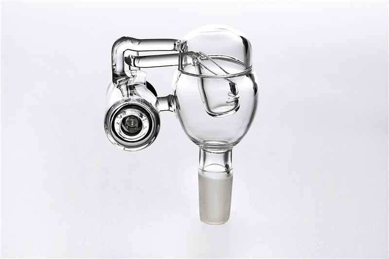 Quartz nails quartz bucket with carb cap 14mm 18mm male female frosted joint quartz glass nail bucket nail
Quartz nails quartz bucket with carb cap 14mm 18mm male female frosted joint quartz glass nail bucket nail