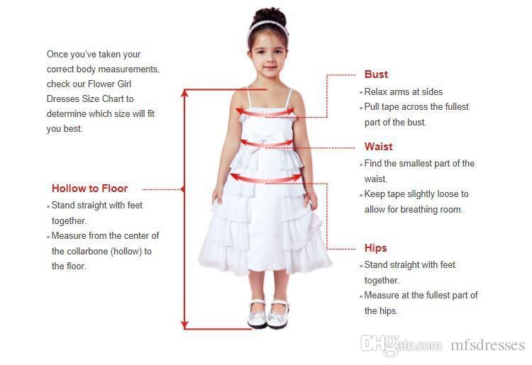 New Stayle White Ivory 5 Layers Bridal Petticoat Tulle Ball Gown Long Petticoats Wedding Underskirt for EveningPromWedding Dress