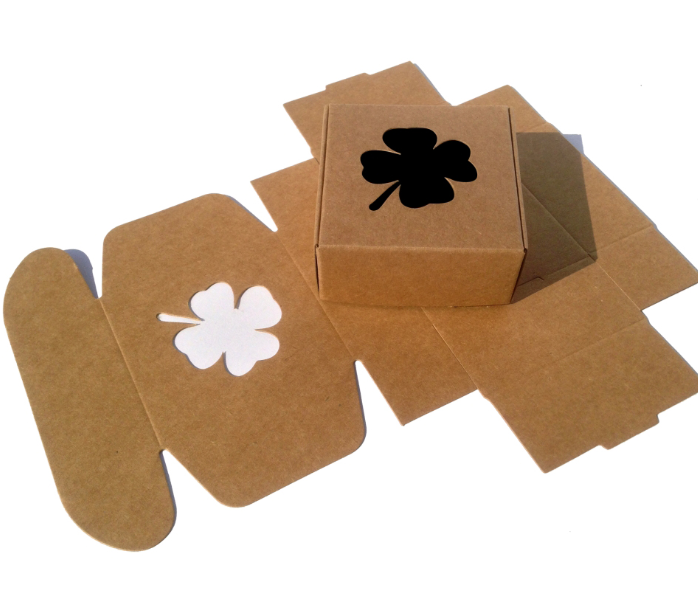 tubetes 50pcs lot 6 5x6 5x3cm gift kraft paper box jewelry event party wedding candy chocolate bakery baking cake diy soap packing
tubetes 50pcs lot 6 5x6 5x3cm gift kraft paper box jewelry event party wedding candy chocolate bakery baking cake diy soap packing