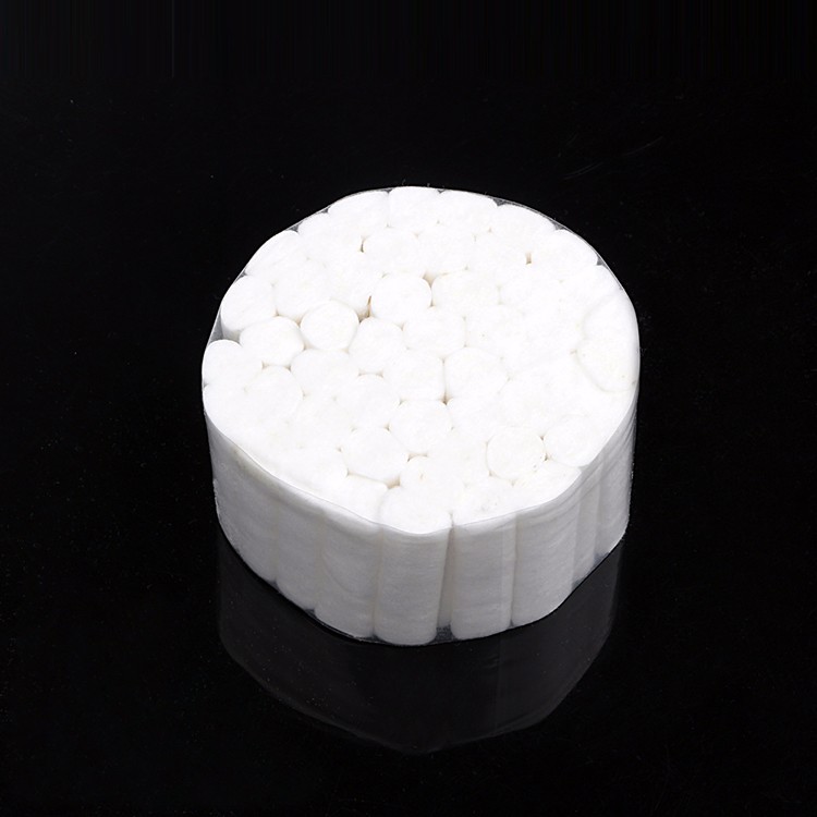1000pcs/lot Wholesale Disposable Dental Medical Surgical Cotton Rolls Tooth Gem High-purity Cotton Roll 10*38mm Dentist Supplies
1000pcs/lot Wholesale Disposable Dental Medical Surgical Cotton Rolls Tooth Gem High-purity Cotton Roll 10*38mm Dentist Supplies