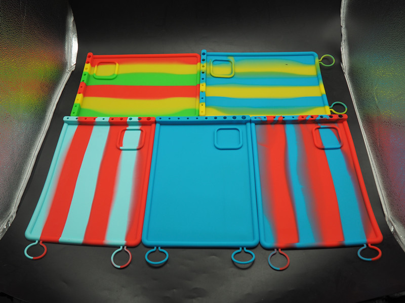Amazing!! Heat resistance non-stick silicone baking mat anti slip mat dab wax oil extracts custom silicone dab mat multipurpose free shippin
Amazing!! Heat resistance non-stick silicone baking mat anti slip mat dab wax oil extracts custom silicone dab mat multipurpose free shippin