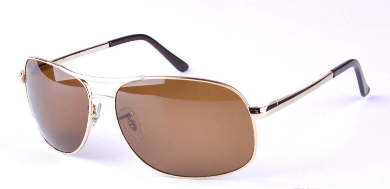 Carfia classical sunglasses 3387 Driving outdoor sport sunglasses for men women designer sun glasses Free shipping, Black
Carfia classical sunglasses 3387 Driving outdoor sport sunglasses for men women designer sun glasses Free shipping, Black