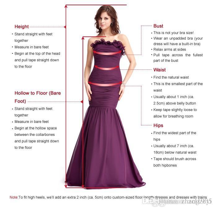 Custom Made 2017 White Lace Short Sleeves Wedding Bolero Bridal Jacket Cap Sleeves Wedding Accessories