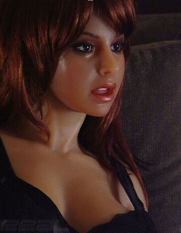 Japanese Real Love Dolls Adult Male Sex Doll Sweet Voice Realistic Sex Dolls Hot Sale