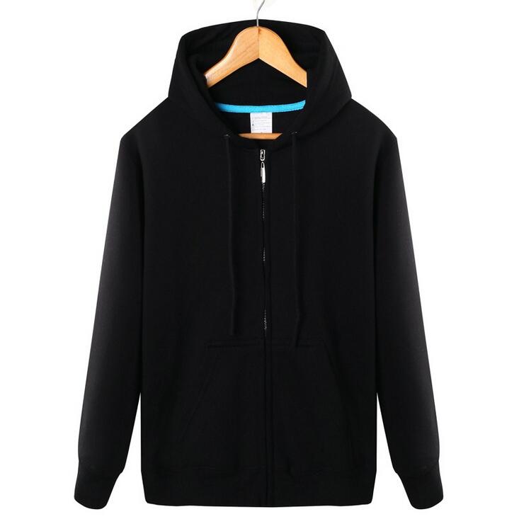 Free ship Fashion Men's Hoodies zipper sweaters spring hooded sweater casual MH004 Men Hoodie Sweatshirts, Color 4
Free ship Fashion Men's Hoodies zipper sweaters spring hooded sweater casual MH004 Men Hoodie Sweatshirts, Color 4