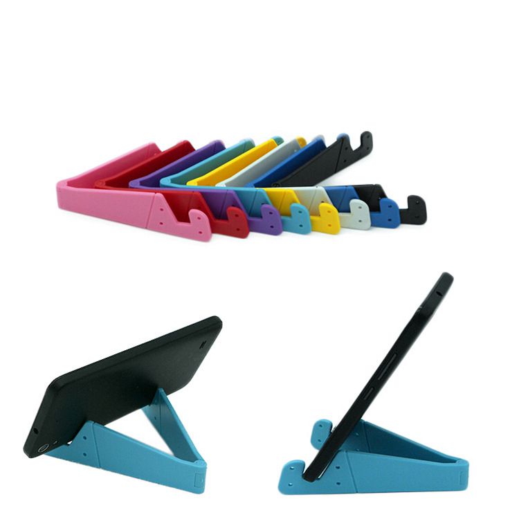 v shape mobile phone holder Desk Station Plastic Stand Holder For iPhone 7 6 plus 5 4 for samsung
v shape mobile phone holder Desk Station Plastic Stand Holder For iPhone 7 6 plus 5 4 for samsung