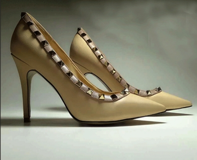 fashionville! b115 40/41/42/43/34 genuine leather pointy heels sexy work classic black nude
fashionville! b115 40/41/42/43/34 genuine leather pointy heels sexy work classic black nude