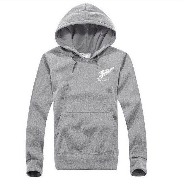 6 colour!Fashion Men's Hoody Hoodie Rugby Casual Sportswear Loose Hoodies Leisure Sports Suit Mens Blouse Hoodie Tops, Black
6 colour!Fashion Men's Hoody Hoodie Rugby Casual Sportswear Loose Hoodies Leisure Sports Suit Mens Blouse Hoodie Tops, Black