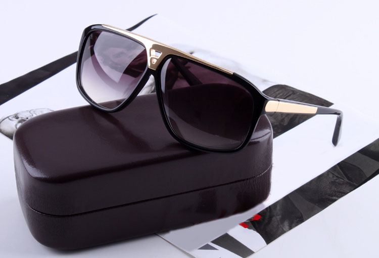 Vintage brand EVIDENCE sunglasses summer style model lunettes high quality men women summer glasses famous designer fashion new sun glasses, White;black
Vintage brand EVIDENCE sunglasses summer style model lunettes high quality men women summer glasses famous designer fashion new sun glasses, White;black