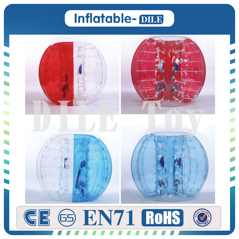 Hot Selling1.5M PVC Material Zorb Soccer Ball,Hamster Ball. Human Bubble Ball, Bumper Ball. Bubble Football
Hot Selling1.5M PVC Material Zorb Soccer Ball,Hamster Ball. Human Bubble Ball, Bumper Ball. Bubble Football