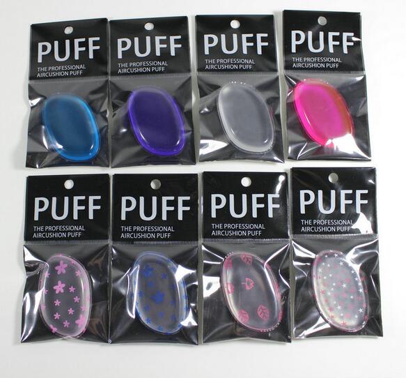 Hot Sponge Blender … - image