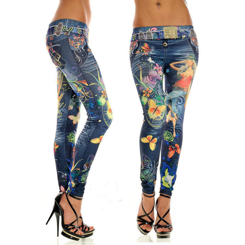 Wholesale- Women's … - image