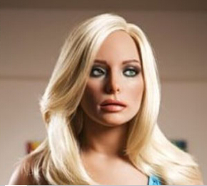 sex doll for men virginal ,new arrival beautiful ,sex toys for men sexy oral love dropship adult toy factory free shipping