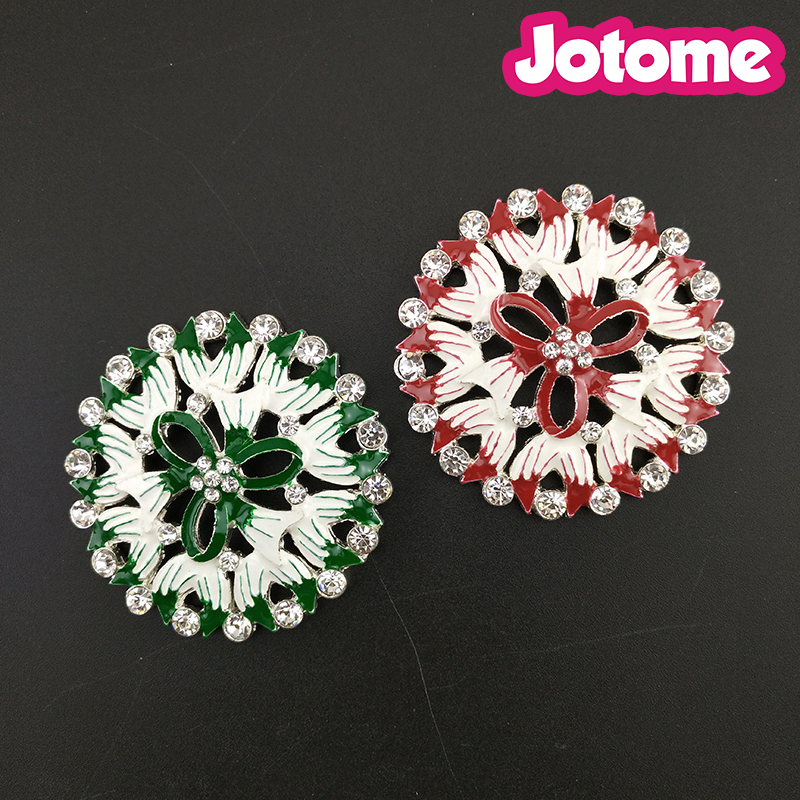 50pcs/lot Pretty Jewelry Falt Back Flower Brooches For Women Red Green Enamel Pin Brooch
50pcs/lot Pretty Jewelry Falt Back Flower Brooches For Women Red Green Enamel Pin Brooch