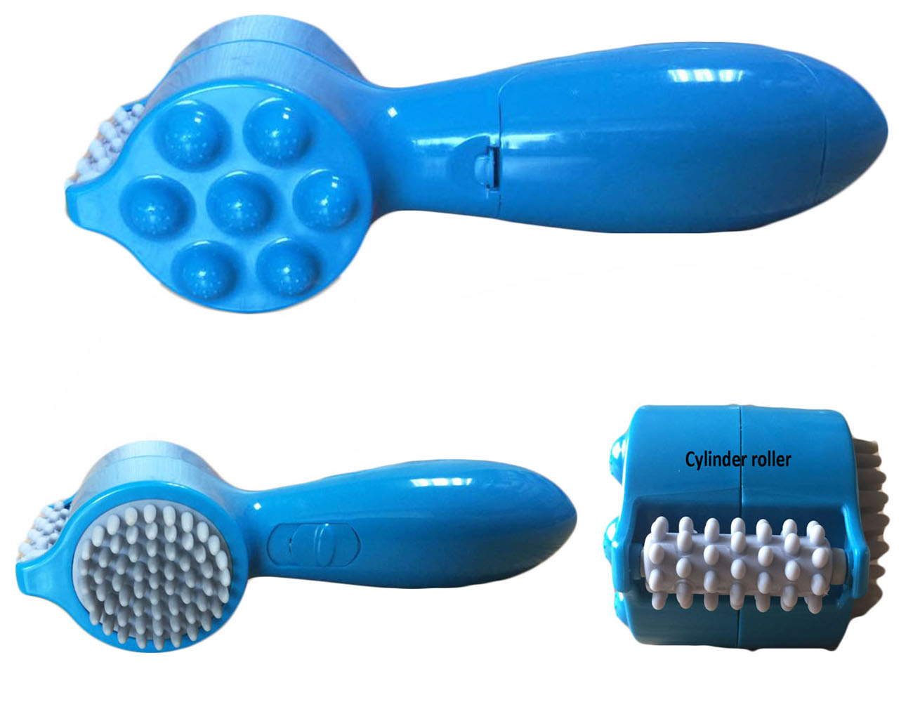 Elitzia ET059 Four … - image