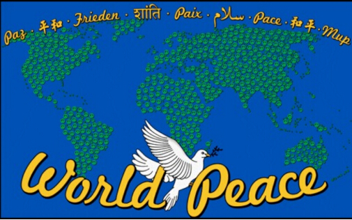 World Peace Map Flag Dove Flag 3ft x 5ft Polyester Banner Flying 150* 90cm Custom flag outdoor
World Peace Map Flag Dove Flag 3ft x 5ft Polyester Banner Flying 150* 90cm Custom flag outdoor