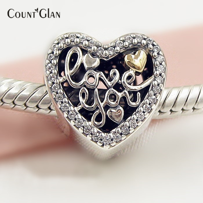 Fits Pandora Bracel… - image