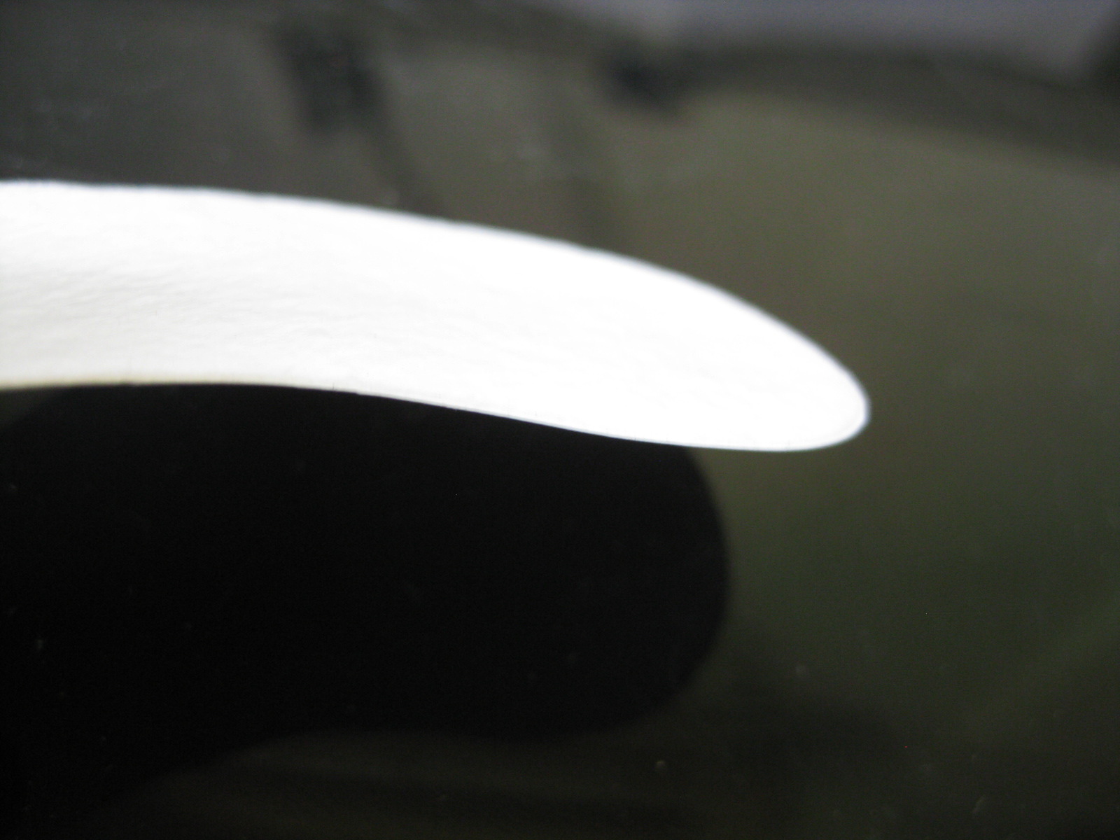 Wholesale 200pairs under eye pads the thinest lint free Eye Gel patches for eyelash extension from south korea Free shipping