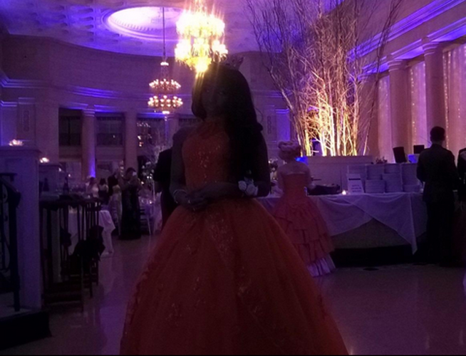 New Arrival Ball Gown 8 Layers Tulle Sexy Wedding Dresses Petticoats without Hoops Luxury Quinceanera Dresses Underskirt Long