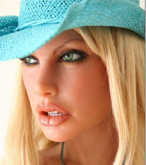 sex dolls for men silicone doll shipping half Entity Inflatable doll sexual intercourse positions silicone toys 165cm japanese sex doll