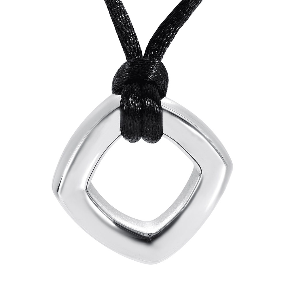 IJD9947 Newest In 2… - image