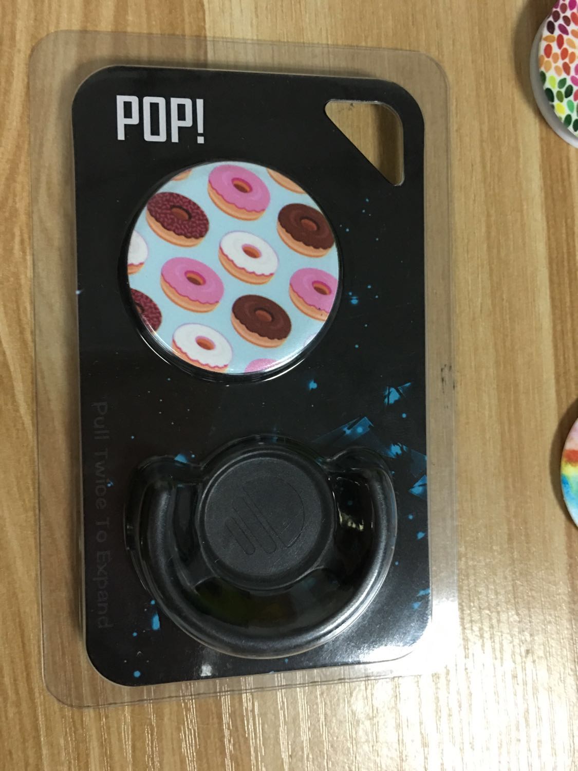 Popsockets com coupon code