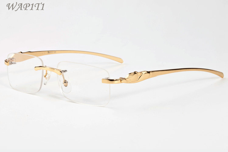 fashion sport sunglasses for men attitude buffalo horn glasses women mens cycling sunglasses leopard sun glasses eyeglasses women eyewear
fashion sport sunglasses for men attitude buffalo horn glasses women mens cycling sunglasses leopard sun glasses eyeglasses women eyewear