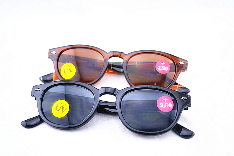 High Quality Vintage Reading Sun Glasses Spring Hinge Sun Reader 12pcs/lot For Free Shipping +1.0,+1.5,+2.,+2.5,+3.0
High Quality Vintage Reading Sun Glasses Spring Hinge Sun Reader 12pcs/lot For Free Shipping +1.0,+1.5,+2.,+2.5,+3.0