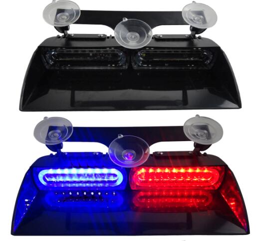 High Quality DC12V/… - image