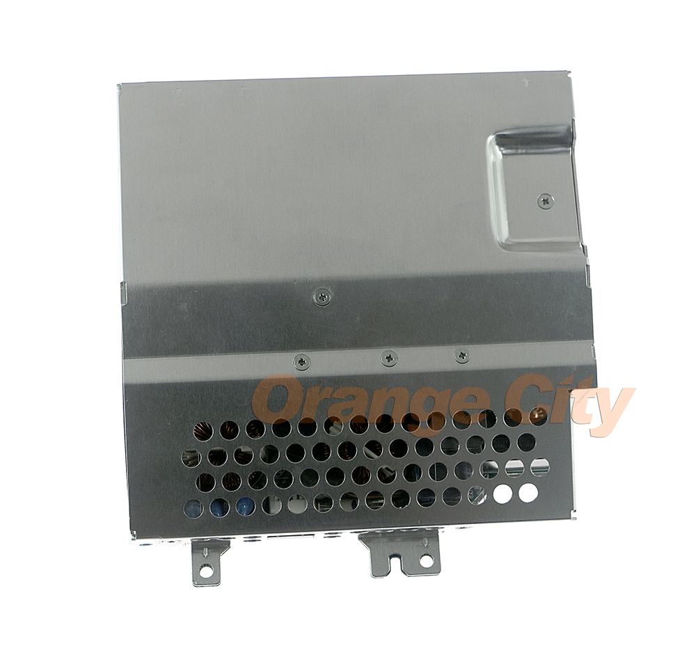 Original for Sony PS3 1st Gen 1000 20GB 60GB Fat Console Power Supply Unit PSU PPS APS-226 APS-240 ADEP-260AB Replacement Part
Original for Sony PS3 1st Gen 1000 20GB 60GB Fat Console Power Supply Unit PSU PPS APS-226 APS-240 ADEP-260AB Replacement Part