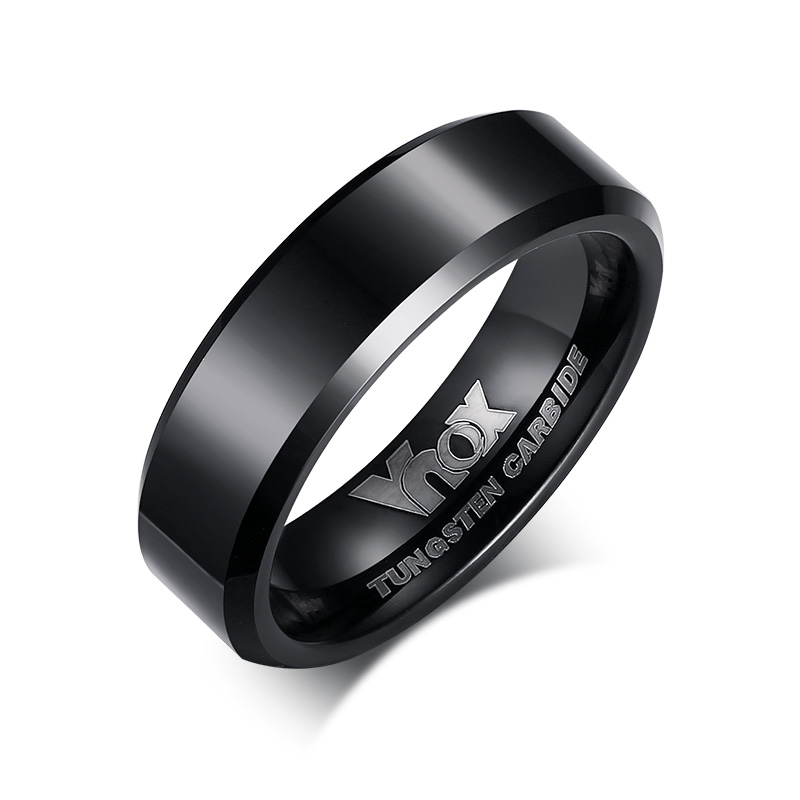 6MM Wide Rock Men Rings Jewelry Pure Tungsten Carbide Engagement Wedding Rings for Men Rings Jewelry TCR-013
6MM Wide Rock Men Rings Jewelry Pure Tungsten Carbide Engagement Wedding Rings for Men Rings Jewelry TCR-013